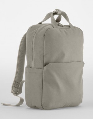 Laptop-Rucksack Stockholm - Reklamnepredmety