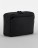 Organisator der Stockholm Tech - 913-30-101-f-2024-01jpg-l - variant 