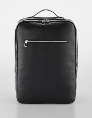 Maßgeschneiderter Luxe-Rucksack - Reklamnepredmety