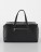 Maßgeschneiderte Luxus-Wochenendtasche