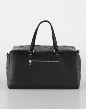 Maßgeschneiderte Luxus-Wochenendtasche - Reklamnepredmety