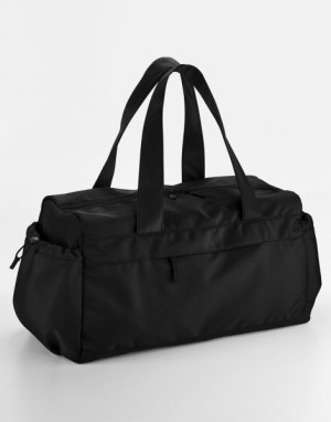 Studio-Reisetasche - Reklamnepredmety