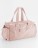 Studio-Reisetasche - 919-30-421-f-2024-01jpg-l - variant 