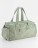 Studio-Reisetasche - 919-30-522-f-2024-01jpg-l - variant 
