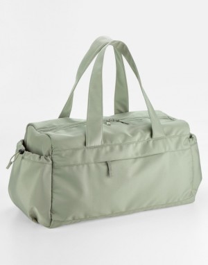 Studio-Reisetasche - Reklamnepredmety