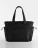 Übergroße Studio-Tasche
