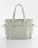Übergroße Studio-Tasche
