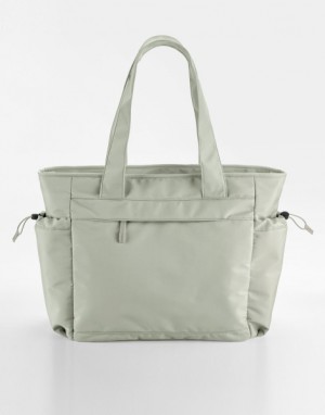 Übergroße Studio-Tasche - Reklamnepredmety