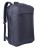 Bordlaptoptasche Topaz