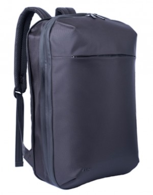 Bordlaptoptasche Topaz - Reklamnepredmety