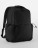 Studiorucksack - 921-30-101-f-2024-01jpg-l - variant 