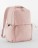 Studiorucksack - 921-30-421-f-2024-01jpg-l - variant 