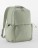 Studiorucksack - 921-30-522-f-2024-01jpg-l - variant 