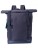 Budapester Laptop-Rucksack - 921-38-101-m-2024-02jpg-l - variant 