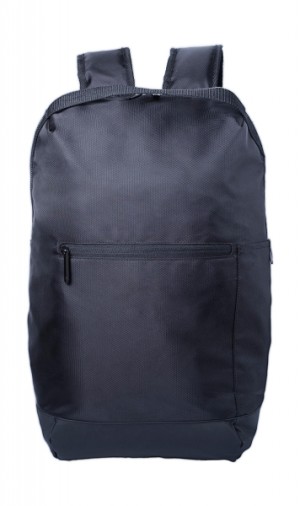 Nelson Alltagsrucksack - Reklamnepredmety