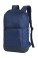 Nelson Alltagsrucksack - 922-38-251-f-2024-01jpg-l - variant 