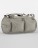 Adapt Hybrid Kit-Tasche