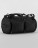 Adapt Hybrid Kit-Tasche