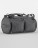 Adapt Hybrid Kit-Tasche