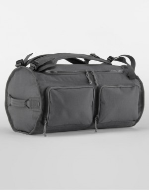 Adapt Hybrid Kit-Tasche - Reklamnepredmety