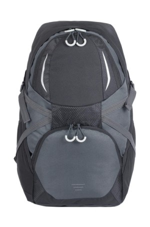 Solomon Daily Explorer Rucksack - Reklamnepredmety