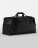Multisport-Reisetasche - 924-30-101-f-2024-01jpg-l - variant 