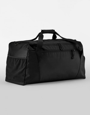 Multisport-Reisetasche - Reklamnepredmety