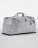 Multisport-Reisetasche - 924-30-124-f-2024-01jpg-l - variant 