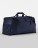 Multisport-Reisetasche - 924-30-200-f-2024-01jpg-l - variant 