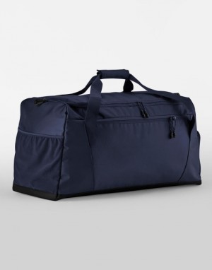 Multisport-Reisetasche - Reklamnepredmety