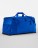 Multisport-Reisetasche - 924-30-306-f-2024-01jpg-l - variant 