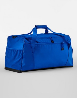 Multisport-Reisetasche - Reklamnepredmety