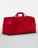 Multisport-Reisetasche - 924-30-402-f-2024-01jpg-l - variant 