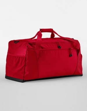 Multisport-Reisetasche - Reklamnepredmety