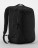 Multisport-Rucksack - 925-30-101-f-2024-01jpg-l - variant 