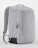 Multisport-Rucksack - 925-30-124-f-2024-01jpg-l - variant 