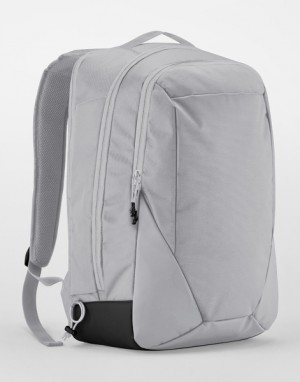 Multisport-Rucksack - Reklamnepredmety