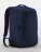 Multisport-Rucksack - 925-30-200-f-2024-01jpg-l - variant 