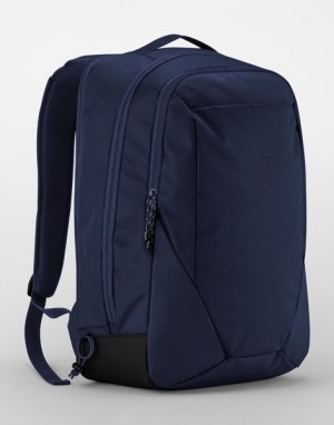 Multisport-Rucksack - Reklamnepredmety
