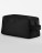 Multi-Sport-Schuhtasche - 926-30-101-f-2024-01jpg-l - variant 