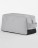 Multi-Sport-Schuhtasche - 926-30-124-f-2024-01jpg-l - variant 