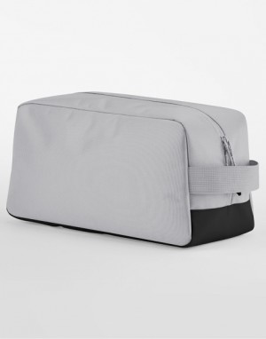 Multi-Sport-Schuhtasche - Reklamnepredmety