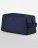Multi-Sport-Schuhtasche - 926-30-200-f-2024-01jpg-l - variant 