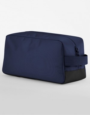 Multi-Sport-Schuhtasche - Reklamnepredmety