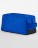 Multi-Sport-Schuhtasche - 926-30-306-f-2024-01jpg-l - variant 