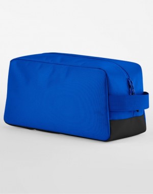 Multi-Sport-Schuhtasche - Reklamnepredmety