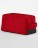Multi-Sport-Schuhtasche - 926-30-402-f-2024-01jpg-l - variant 