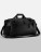 Multi-Sport Locker Reisetasche
