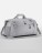 Multi-Sport Locker Reisetasche