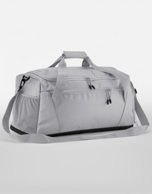 Multi-Sport Locker Reisetasche - Reklamnepredmety